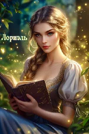 Иллюстрация к книге — Наследник для генерала-дракона [img_36.webp]