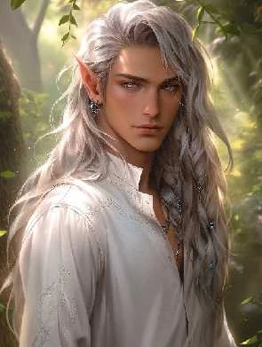 Иллюстрация к книге — Наследник для генерала-дракона [img_39.webp]