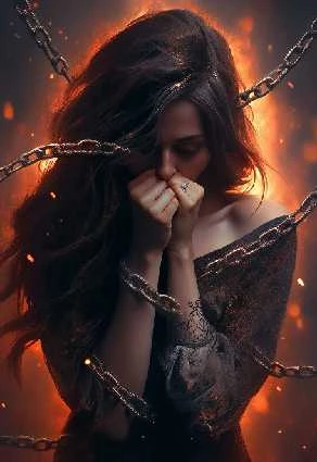 Иллюстрация к книге — Наследник для генерала-дракона [img_7.webp]