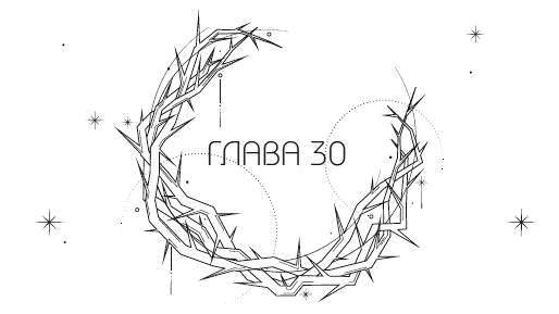 Иллюстрация к книге — Система: Искупление [i_031.webp]