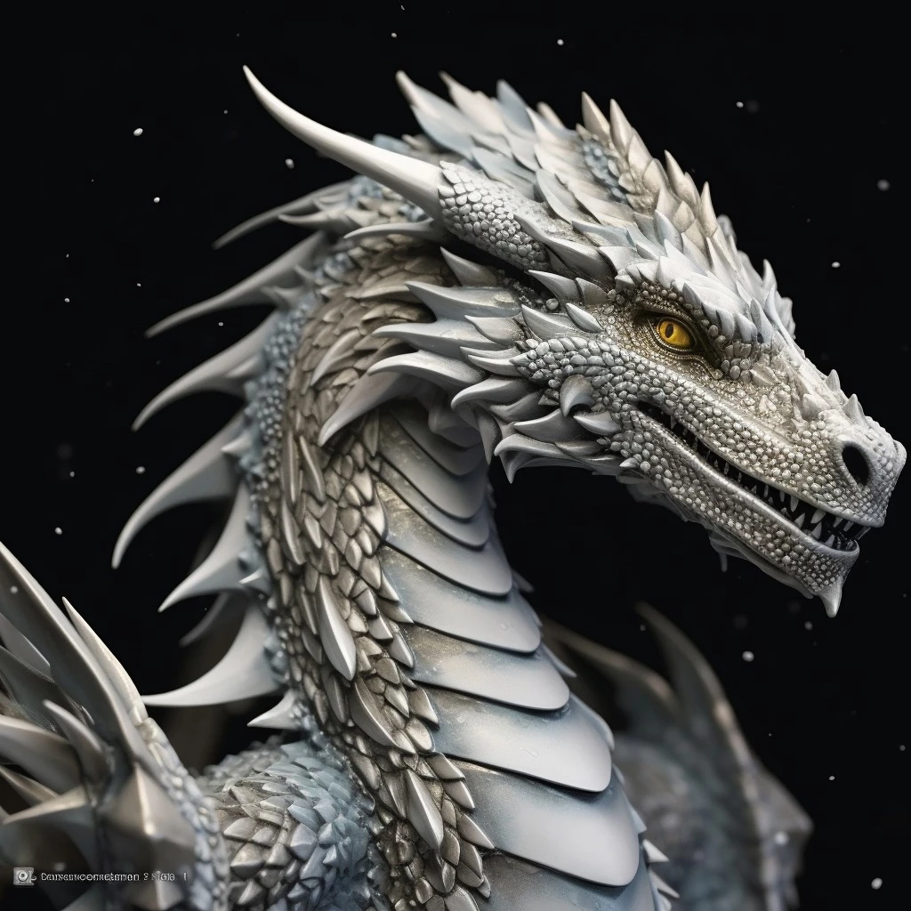 Иллюстрация к книге — Ведьма для Архимага драконов [img_4.webp]