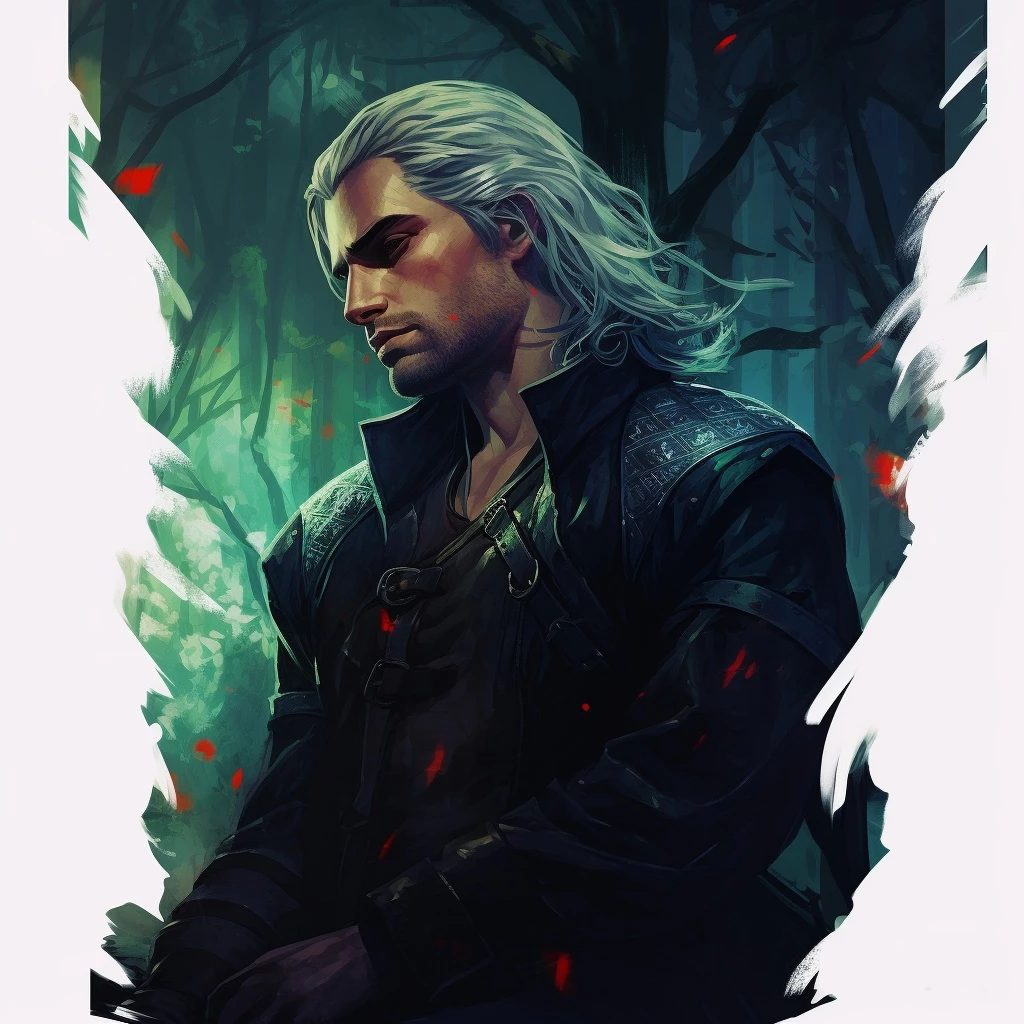 Иллюстрация к книге — Ведьма для Архимага драконов [img_5.webp]