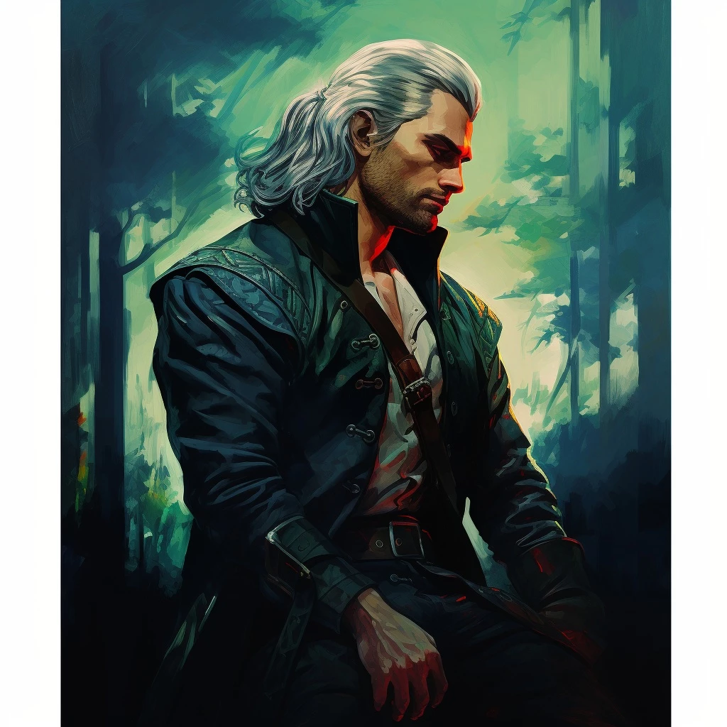 Иллюстрация к книге — Ведьма для Архимага драконов [img_9.webp]