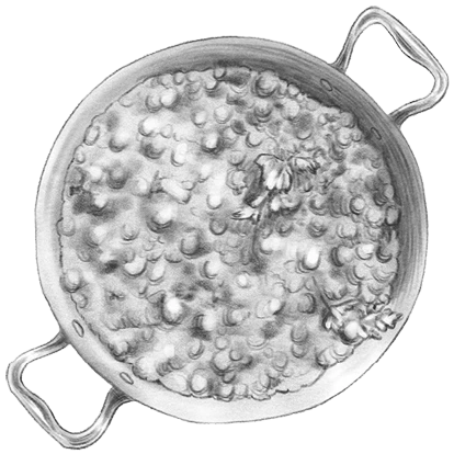 Иллюстрация к книге — Самайн у ведьмы пограничья [i_008.webp]