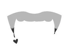 Иллюстрация к книге — Мой сосед — вампир [_1.webp]