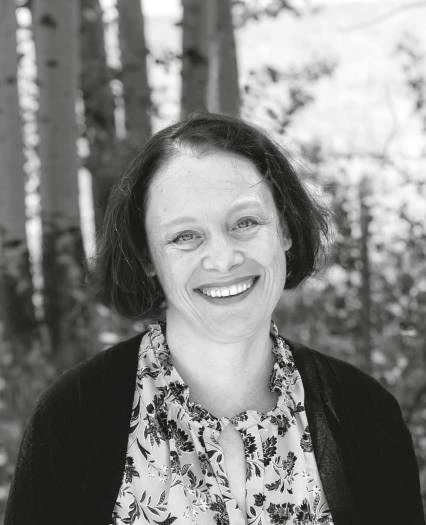 Иллюстрация к книге — Мой сосед — вампир [_4.webp]