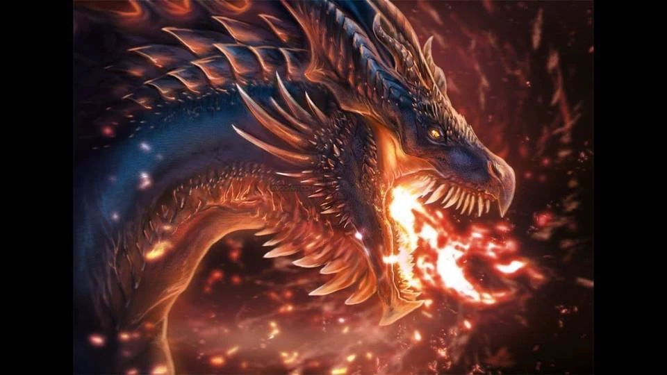 Иллюстрация к книге — Совенок. Вода и пламя. Шестая часть [21420ef6-dffd-47eb-a52a-fc4d74bc0390.webp]