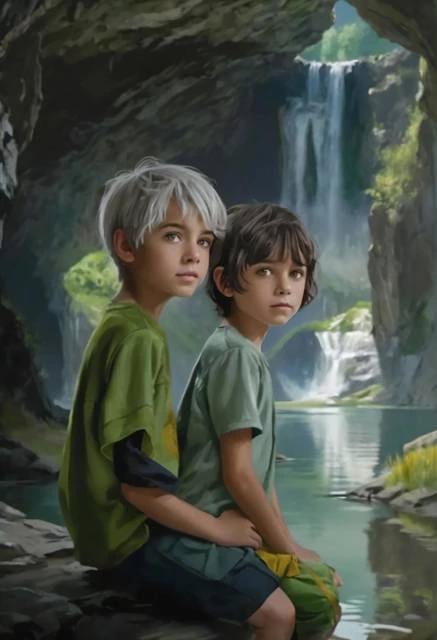 Иллюстрация к книге — Совенок. Вода и пламя. Шестая часть [2caaf64b-91e3-4508-9211-0f01d9c52a28.webp]