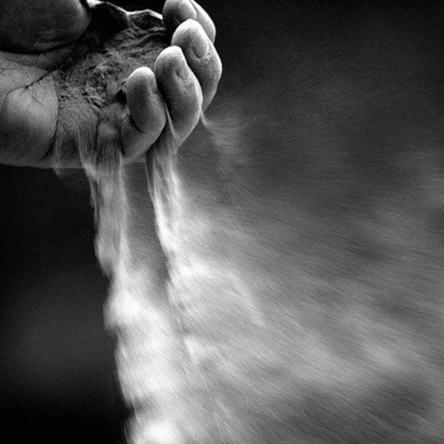 Иллюстрация к книге — Совенок. Вода и пламя. Шестая часть [7f051323-4df0-4669-9e58-ce0937fc2335.webp]