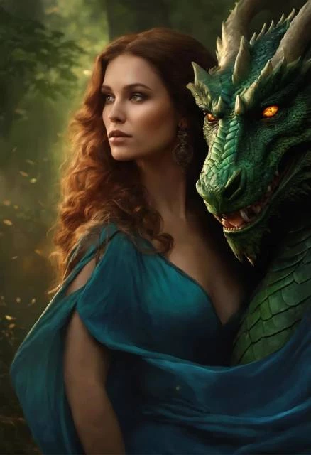 Иллюстрация к книге — Совенок. Вода и пламя. Шестая часть [a6ce95f6-0edc-433b-bec6-c2c3cebd3b85.webp]