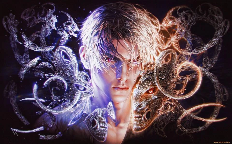 Иллюстрация к книге — Совенок. Вода и пламя. Шестая часть [c99b67f0-83b6-4b95-8f2e-cfcf35c01a64.webp]