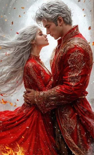 Иллюстрация к книге — Совенок. Вода и пламя. Шестая часть [cbaeca4d-a54d-4d81-a441-bee2e86b790e.webp]