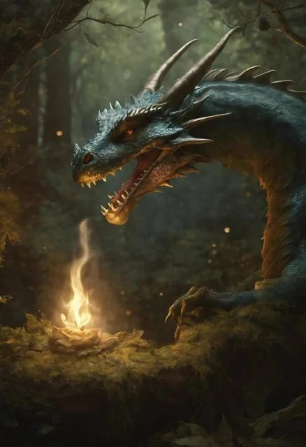 Иллюстрация к книге — Совенок. Вода и пламя. Шестая часть [f37c72f1-a3db-4d44-9a2c-1f7ec51f209f.webp]