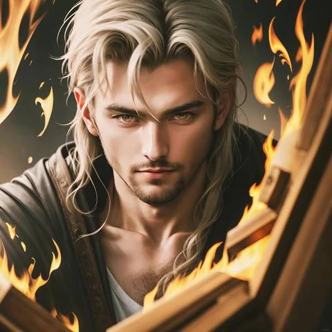 Иллюстрация к книге — Совенок. Путь к трону. Пятая часть [117f1cfd-e6e3-4ae0-ae3f-71881ca1d301.webp]