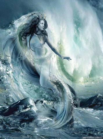 Иллюстрация к книге — Совенок. Путь к трону. Пятая часть [1c79a096-83f2-45e8-a564-79454eb88365.webp]