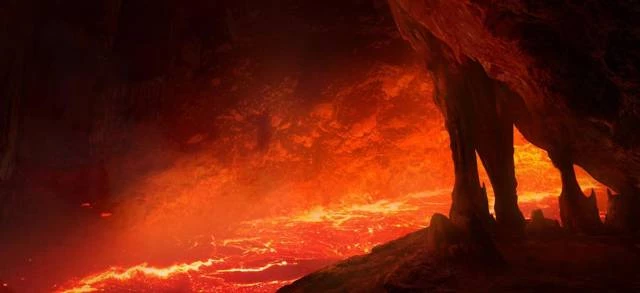 Иллюстрация к книге — Совенок. Путь к трону. Пятая часть [1fe76cc0-303d-4d3a-bcea-2877309b84b2.webp]