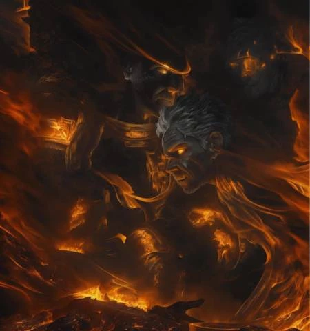 Иллюстрация к книге — Совенок. Путь к трону. Пятая часть [2b0b01a7-0764-4127-a09e-39876a71cae7.webp]