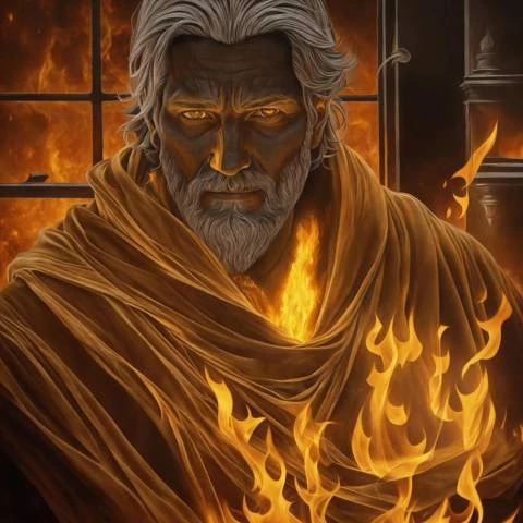 Иллюстрация к книге — Совенок. Путь к трону. Пятая часть [2cbf5e4a-25d2-4e57-881a-f3f3e9429a77.webp]