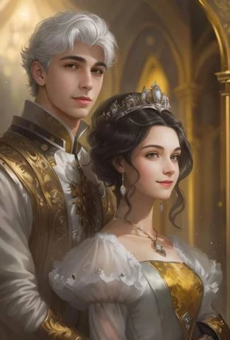 Иллюстрация к книге — Совенок. Путь к трону. Пятая часть [3606ce94-e5a7-4a3f-a2b7-9d158c9a3235.webp]