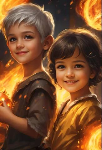 Иллюстрация к книге — Совенок. Путь к трону. Пятая часть [38410ae0-be46-40d9-80ba-81b4b097efac.webp]