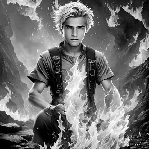 Иллюстрация к книге — Совенок. Путь к трону. Пятая часть [456d536a-ee73-4a7c-b10c-3615d6664c7b.webp]