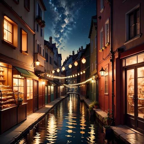 Иллюстрация к книге — Совенок. Путь к трону. Пятая часть [490abb35-79a2-4774-8b57-ed0a7de8d059.webp]