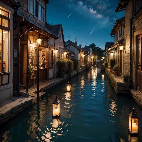 Иллюстрация к книге — Совенок. Путь к трону. Пятая часть [49ab644a-139a-4a21-9048-9c09f6fc94fd.webp]