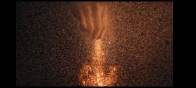 Иллюстрация к книге — Совенок. Путь к трону. Пятая часть [548000b5-6a0d-4da0-84c9-4eda2c8a8d18.webp]