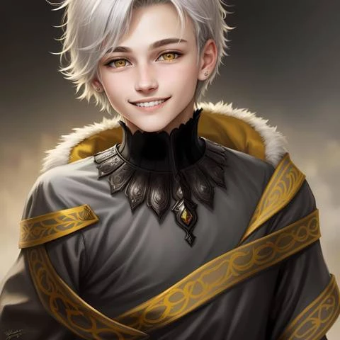 Иллюстрация к книге — Совенок. Путь к трону. Пятая часть [60896687-3a16-4f88-8b90-54fc7ee84457.webp]