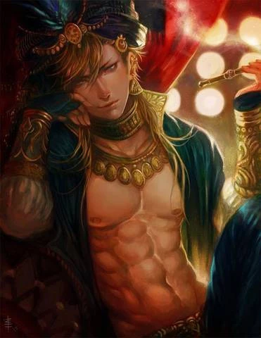 Иллюстрация к книге — Совенок. Путь к трону. Пятая часть [719ce2b3-4e36-45e4-85f9-6ab37465a53e.webp]