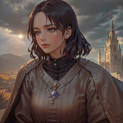 Иллюстрация к книге — Совенок. Путь к трону. Пятая часть [7688d27c-f9f1-4225-9107-4b4c2e4f0a9e.webp]