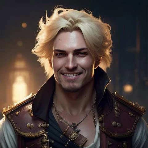 Иллюстрация к книге — Совенок. Путь к трону. Пятая часть [81777e9e-9dcf-47a7-be4b-c42009ddcf28.webp]