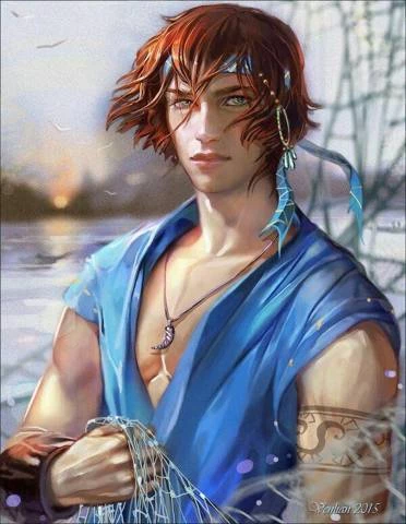 Иллюстрация к книге — Совенок. Путь к трону. Пятая часть [81d015a9-560b-474a-a737-93801688faef.webp]