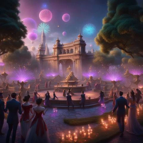 Иллюстрация к книге — Совенок. Путь к трону. Пятая часть [a23e799a-577c-484a-8746-bba7035df818.webp]