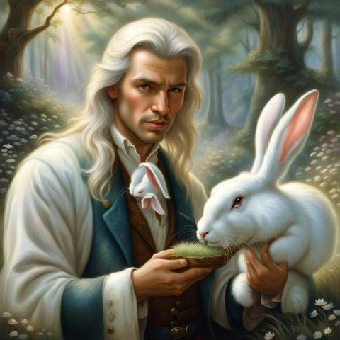 Иллюстрация к книге — Совенок. Путь к трону. Пятая часть [a6593a8a-e83a-4629-8088-050ab51346dc.webp]