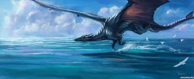 Иллюстрация к книге — Совенок. Путь к трону. Пятая часть [b488e629-9a18-4905-b9b2-74fc47d0e6af.webp]