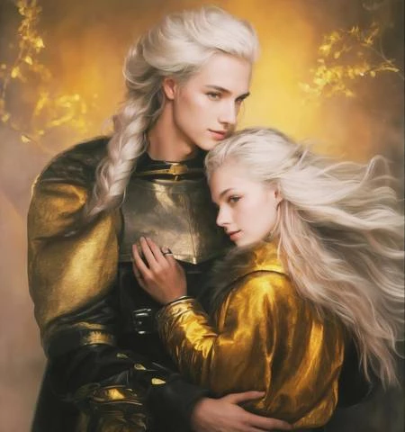 Иллюстрация к книге — Совенок. Путь к трону. Пятая часть [c660669b-8711-4099-9072-c3efdf71ea82.webp]