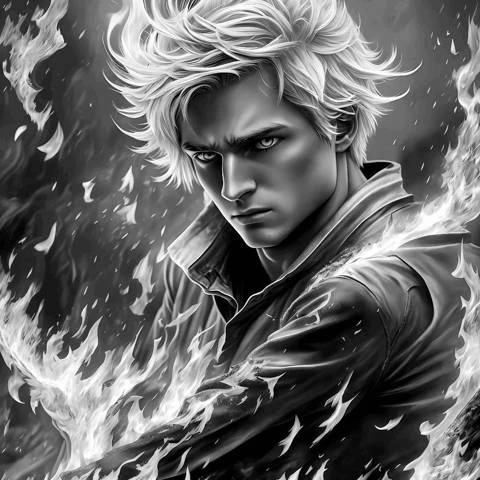 Иллюстрация к книге — Совенок. Путь к трону. Пятая часть [e9ca46df-bee4-4fbd-a8ee-2da5d51dd222.webp]