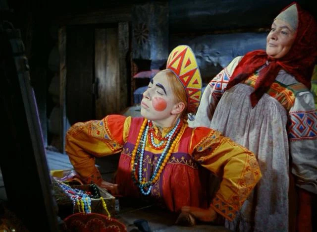 Иллюстрация к книге — Совенок. Путь к трону. Пятая часть [ecee08ca-641f-4883-a7b1-db46fa698f5f.webp]