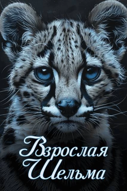 Иллюстрация к книге — Лекарка поневоле и опять 25 примет [img_5.webp]