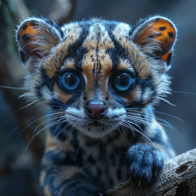 Иллюстрация к книге — Лекарка поневоле и 25 плохих примет [image2.webp]