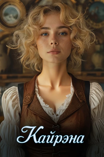 Иллюстрация к книге — Опасная любовь командора [image10.webp]