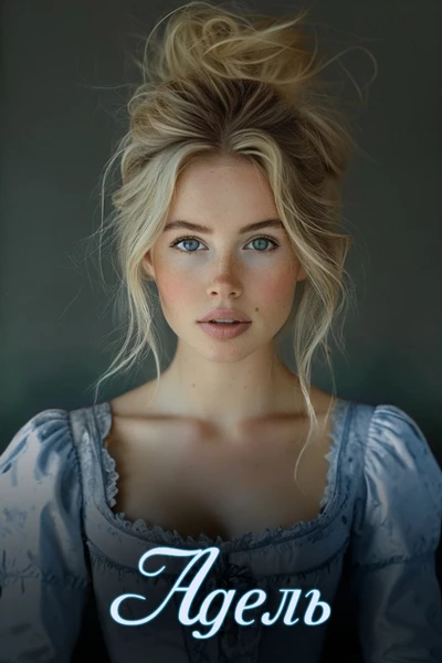 Иллюстрация к книге — Опасная любовь командора [image2.webp]