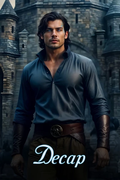 Иллюстрация к книге — Опасная любовь командора [image6.webp]