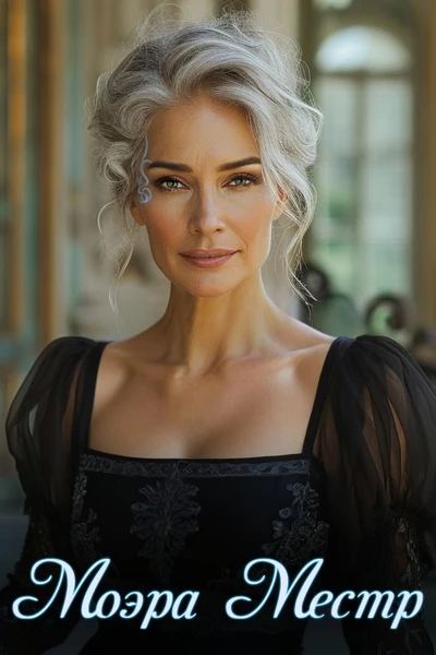 Иллюстрация к книге — Опасная любовь командора [image9.webp]