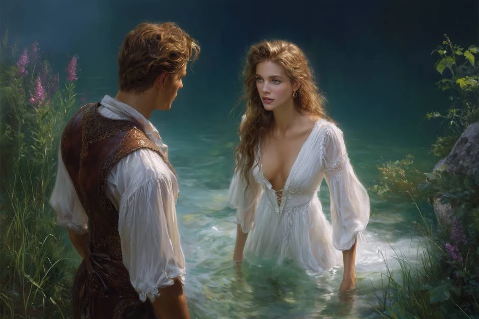 Иллюстрация к книге — Свадьба с драконом прилагается, или Трон для попаданки [a4548806-410f-467b-b047-f4554139c90a.webp]