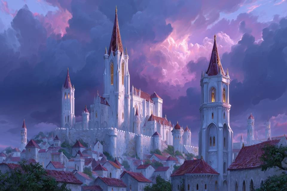 Иллюстрация к книге — Свадьба с драконом прилагается, или Трон для попаданки [da30f16e-506f-4afe-b9d0-e19fba5fc0d0.webp]