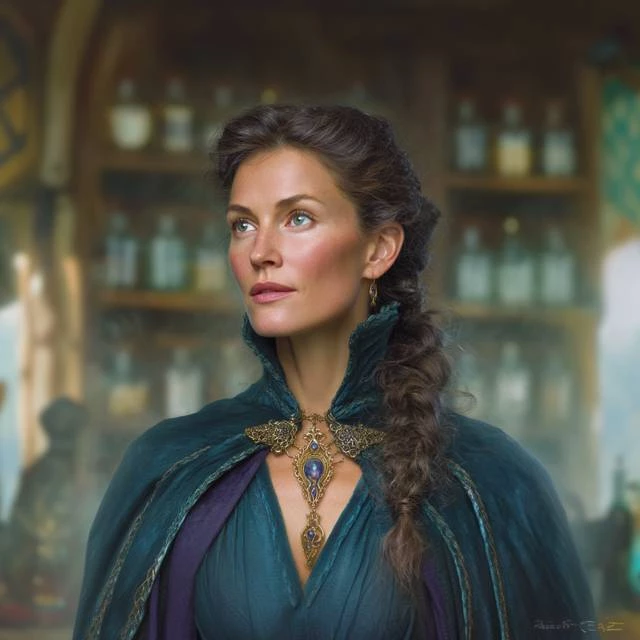 Иллюстрация к книге — Свадьба с драконом прилагается, или Трон для попаданки [e4d2b2d1-0d16-44c3-9b8a-389ed3890e76.webp]