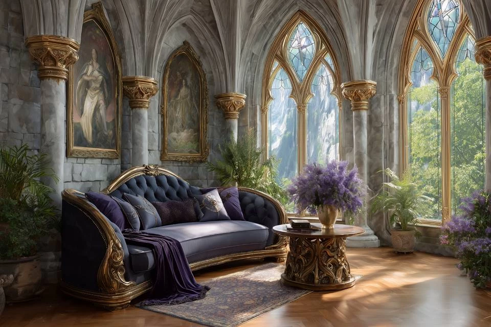 Иллюстрация к книге — Свадьба с драконом прилагается, или Трон для попаданки [f18a9f60-274c-430d-a670-e57370464b05.webp]