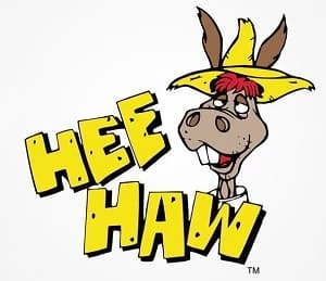 Иллюстрация к примечанию — Темные времена [_2c6502283c3651b620449f8655b551a2.jpg_01.webp]